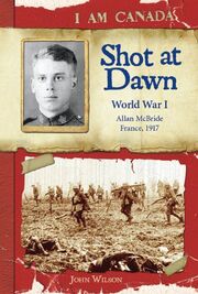  as pictured on the cover of 