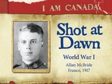 Shot at Dawn
