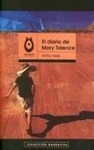El diario de Mary Talence Spanish edition 9788493429621 (2005)[2]