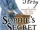 Sophie's Secret War