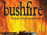 Bushfire