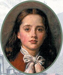 Kate-Cameron