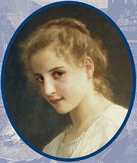 Florrie-Ryder