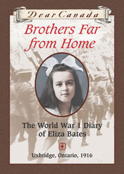 Brothers-Far-Home