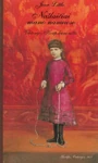 Našlaičiai mano namuose Lithuanian edition 9789955160052 (2005)[3]