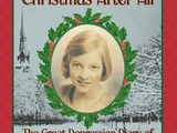 Christmas After All