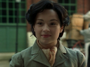 Tovah