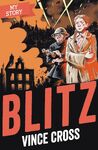 Blitz My Story reprint 9781407198873 (January 2020)[10]