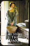 The Hunger My Story reprint 9781407152554 (February 2015)[6]