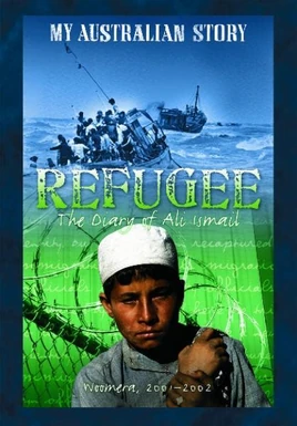 Refugee