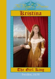 Kristina-book