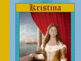 Kristina: The Girl King
