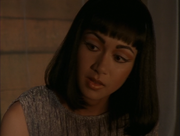Cleopatra