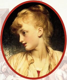 Mary-Driscoll