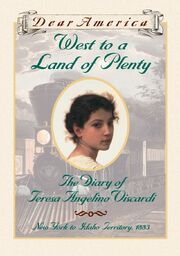 West-to-a-Land-of-Plenty