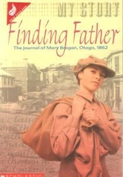 Finding-Father