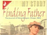 Finding Father