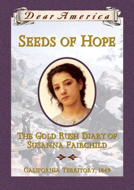 Seeds-of-Hope