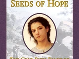 Seeds of Hope