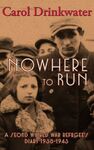 Nowhere to Run Author eBook B07C1SX62C (April 2018)[2]