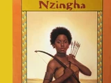 Nzingha: Warrior Queen of Matamba