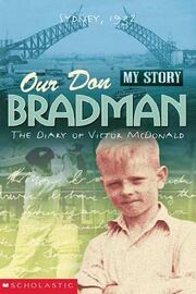 Our-Don-Bradman