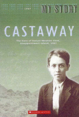 Castaway