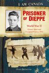 Prisoner-of-Dieppe.jpg