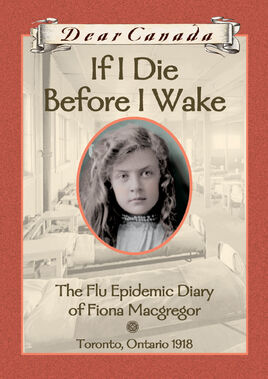 Die-Before-I-Wake