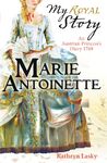 Marie-Antoinette-UK