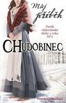 Chudobinec Czech edition 9788025217856 (April 2011)[3]