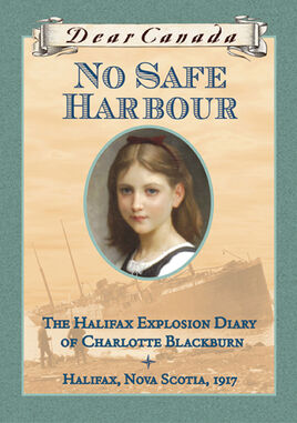 No-Safe-Harbour