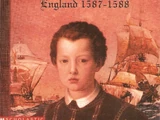 Armada