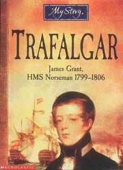 Trafalgar