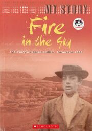 Fire-in-the-Sky