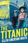 The Titanic My Story reprint 9781407198859 (January 2020)[10]