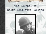 The Journal of Scott Pendleton Collins