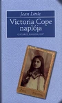 Orphan-at-My-Door-Hungarian.jpg (32 KB) Victoria Cope naplója Hungarian edition 9789631177787 (April 2003)