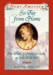 So-Far-From-Home