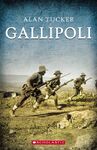Gallipoli My Australian Story reprint 9781742769592 (March 2020)[2]