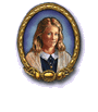 Margaret Ann