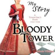 Bloody-Tower-audio