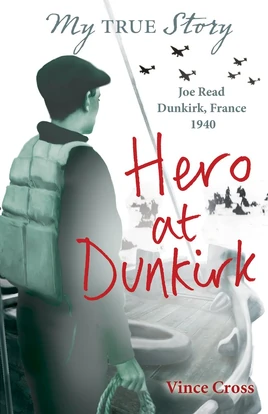 Hero-at-Dunkirk1