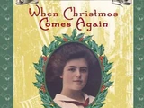 When Christmas Comes Again