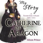 Catherine-of-Aragon-audio