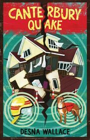 Canterbury-Quake2