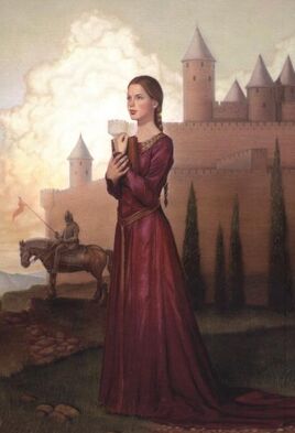 Eleanor