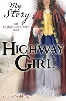Highway-Girl