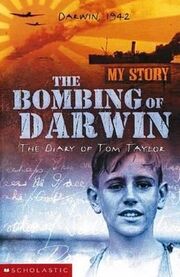 Bombing-of-Darwin