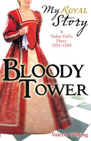 Bloody-Tower2